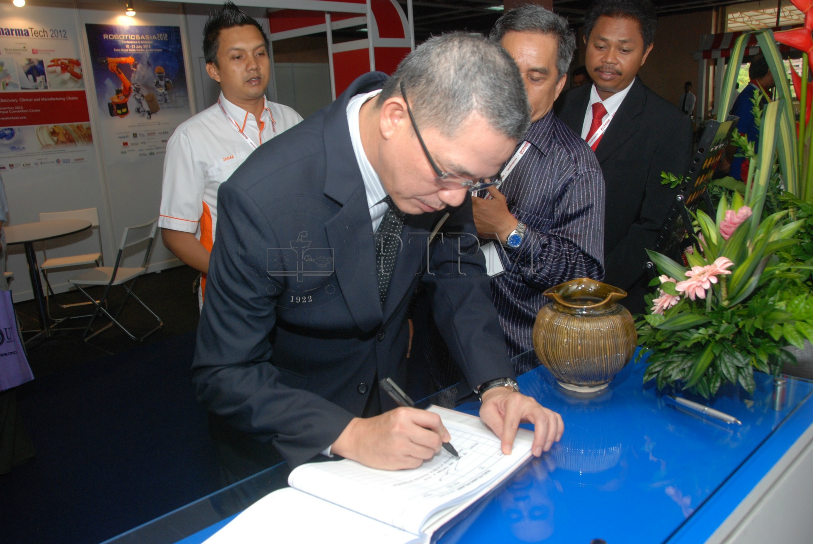 PTPM 12 11 MTE DSC 5975